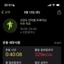 F45 송도 이미지