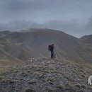 울주(울산) 이미지