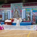 천도체육관 이미지