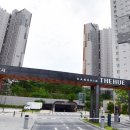 한신크린파크 이미지