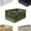 하이브로우 이미지