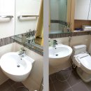 서울아쿠아룸 이미지