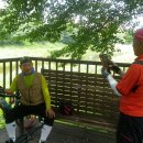 태성농장1 이미지