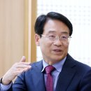 강진허브 이미지