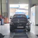 빌벡스타드자동차정비소 이미지