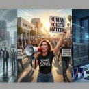 코리아경기도주식회사 노동조합 이미지