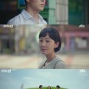 해피클리닝 이미지