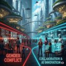 남성시대 이미지