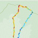 김천물소리생태숲_#2 이미지