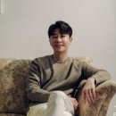 미소이불 네이버블로그