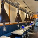 삼합회관 이미지