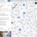 구로초등학교 | [hug든든전세] 신성스카이뷰 임대주택 거주 후기, 구로동 생활권 교통 분석 | 서울 구로구 구로동로42길 50