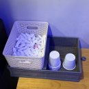 재즈노래연습장 이미지