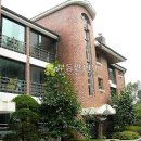구미로173번길 Daum카페