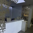 수원한의원 이미지