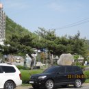 쌍송주유소 Daum카페