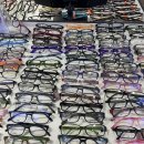 안경공장 쇼룸 이미지