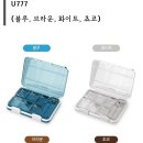 제이수마켓