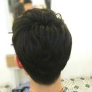비아체헤어 - 도봉구 | 비아체헤어