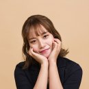 주거니받거니 이미지