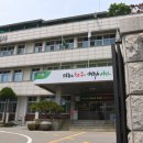 호죽1리 네이버블로그