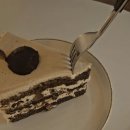 빌라 드 미르 이미지