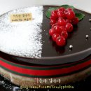떡비케이크 - 남양주시 경춘로창벌2길 6-1 | 떡비케이크