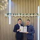 에스엠호텔 이미지