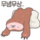 드레스카페 이미지