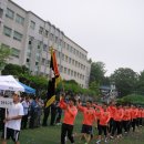 동대문구청 이미지