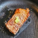 글라스밤 장곡점 | [시흥] 장곡 장현지구 점심 식사도 가능한 저렴한 소고기 맛집 우쉼