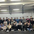 크로스핏 7776 이미지