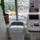 연세나무정형외과의원 이미지