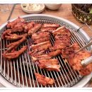 박서방춘천닭갈비 이미지