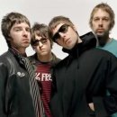 오아시스 이미지