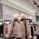 에드(Add) 이미지