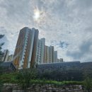 진주 충무공동 익룡ㆍ새ㆍ공룡발자국 화석산지 이미지