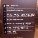 청담도서관 이미지