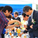 쌍용초등학교 이미지