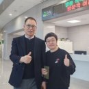 디오션자이부동산중개사사무소 이미지