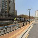 연서로44길 이미지