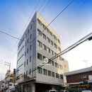 메세나공인중개사사무소 이미지