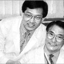 박용상박동원비뇨기과의원 이미지