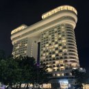 스카이베이경포호텔사우나 | 강릉 &#39;스카이베이호텔 경포&#39; 내돈내산 숙박 후기(feat. 조식, 부대시설, 디럭스 더블룸 객실정보)