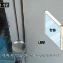 라인6차 이미지