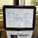 지에스25동탄신유 이미지