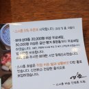 하대동276 이미지