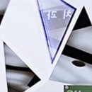 아임플치과의원 이미지