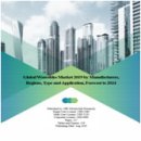 [SBDi] 최신 글로벌 시장조사보고서 소개 - Market Discovery Update:August, 3rd Week, 2019 https://bit.ly/2Piiyi7 이미지