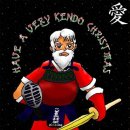 가람검도관 이미지